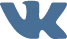 vk