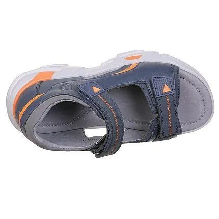 Сандалии Ligolambi [33-566-10]