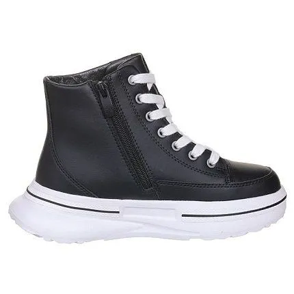 Ботинки деми Kapika [74-774-20]