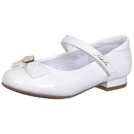 Туфли Kapika [42-450-10]