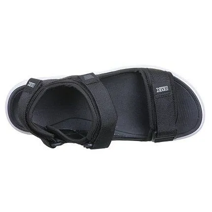 Туфли летние открытые пляж Kapika [24-171-20]