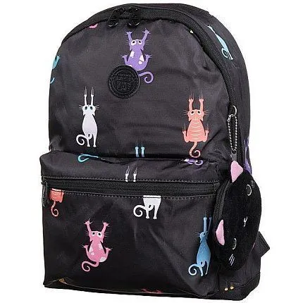 Рюкзак GRIZZLY [62-168-20]