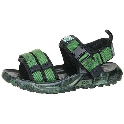 Сандалии Ulet [33-725-10]