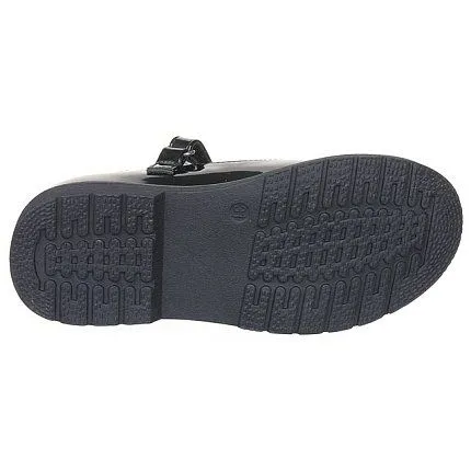 Туфли Kenka [43-024-10]