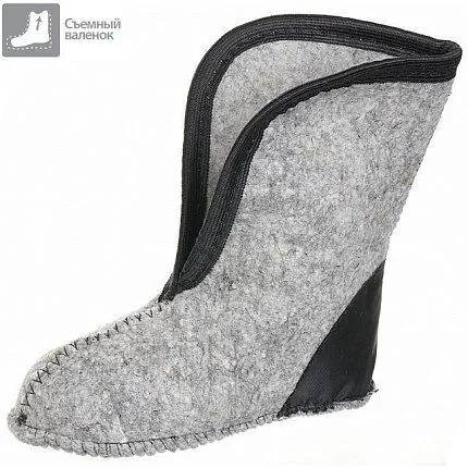 Резиновые сапоги NORDMAN [01-011-10]