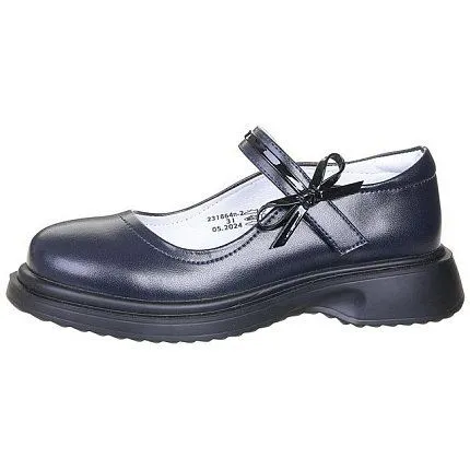 Туфли Kapika [43-194-10]