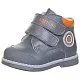 Ботинки деми BOTTILINI  [71-386-10]