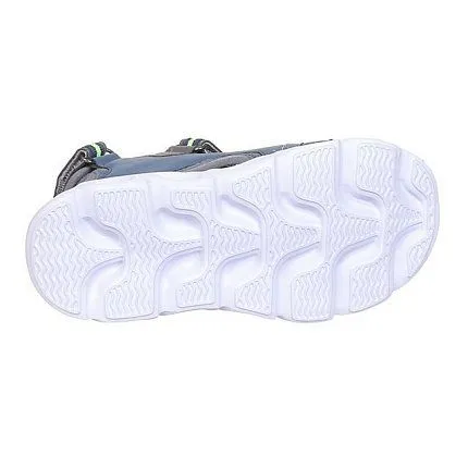 Сандалии Ligolambi [32-104-10]