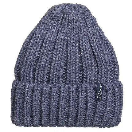 Шапка Schtosen [60-396-20]