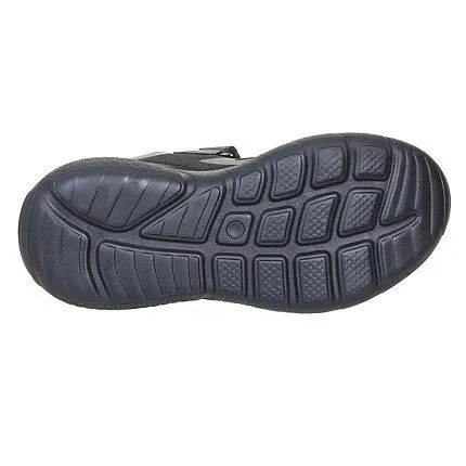 Кроссовки Kapika [93-714-10]