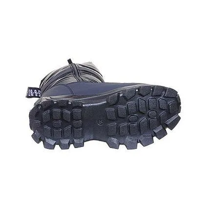 Полусапожки зимние Tom&Miki [83-869-10]