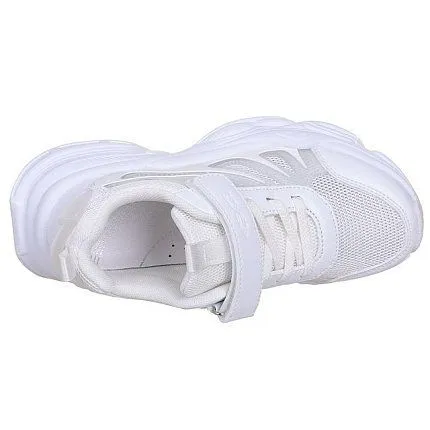 Кроссовки Kapika [93-673-10]