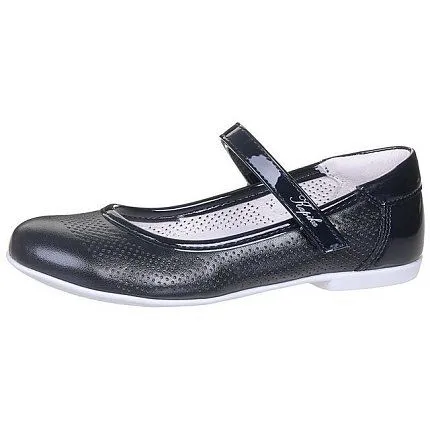 Туфли Kapika [43-301-10]