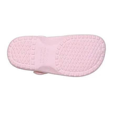 Пантолеты пляж Kapika [22-497-10]