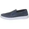 Kedberry [43-455-10]