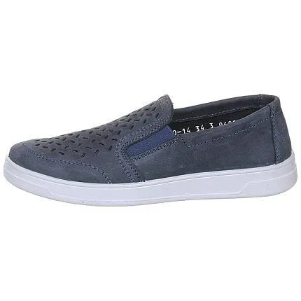 Туфли Kedberry [43-455-10]