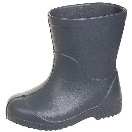 Сапоги резиновые NORDMAN [01-045-10]