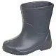 Сапоги резиновые NORDMAN [01-045-10]