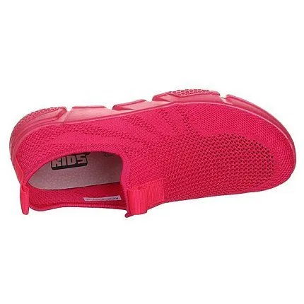 Кроссовки BADEN KIDS [93-463-10]