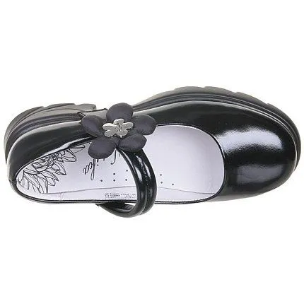 Туфли Kapika [43-946-10]