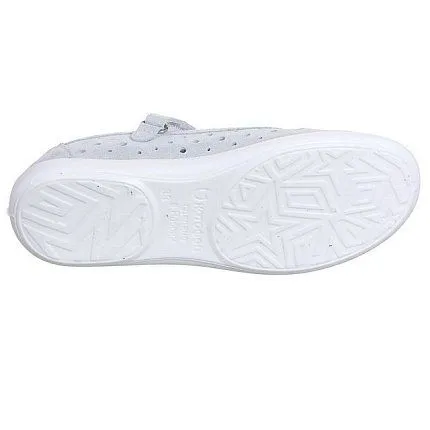 Туфли КОТОФЕЙ [43-811-10]