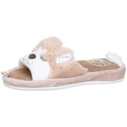 Пантолеты дом LUCKYLAND [13-251-10]