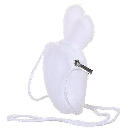 Сумка 60-050-20 Сумка  КОТОФЕЙ 02802368-40