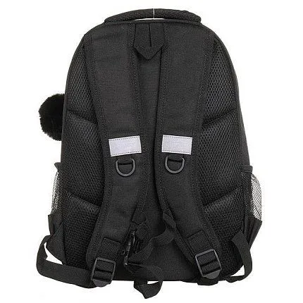 Рюкзак GRIZZLY [60-481-20]