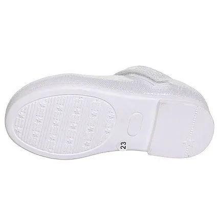 Туфли Ligolambi [41-006-10]