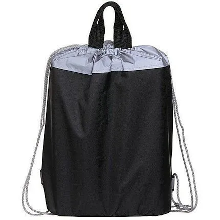 Мешок для сменки 1000 и одна туфелька [60-415-20]