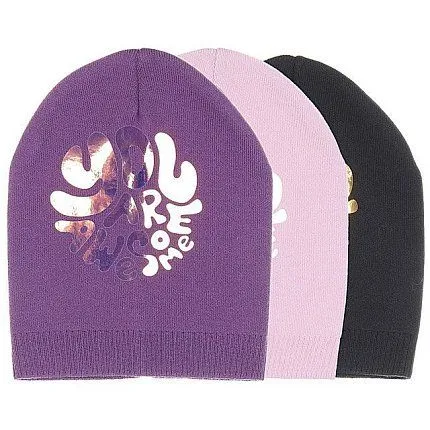 Шапка Ligolambi [61-623-10]