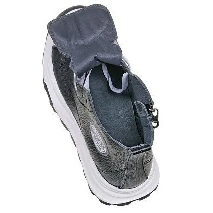 Ботинки деми КОТОФЕЙ [74-783-10]