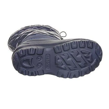 Сноубутсы КОТОФЕЙ [82-854-10]