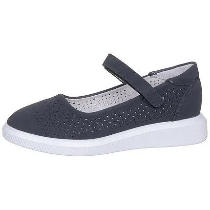 Туфли Kenka [43-058-10]