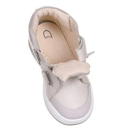 Ботинки деми КОТОФЕЙ [72-996-10]