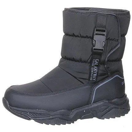 Сапоги зимние Kapika [84-509-10]