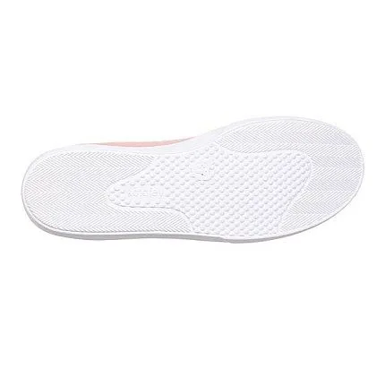 Кроссовки КОТОФЕЙ [94-231-10]