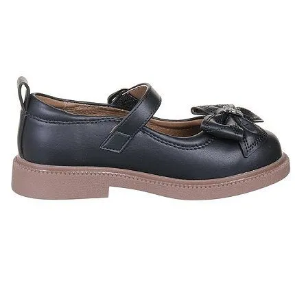 Туфли Kapika [43-322-10]