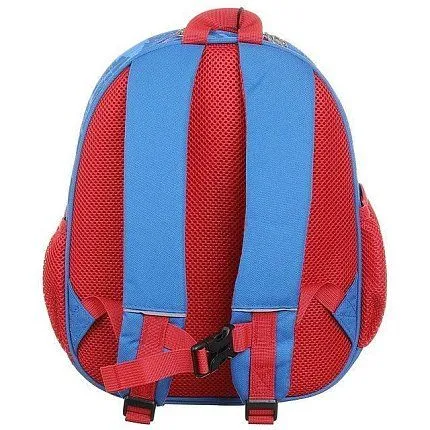 Рюкзак КОТОФЕЙ [62-444-20]