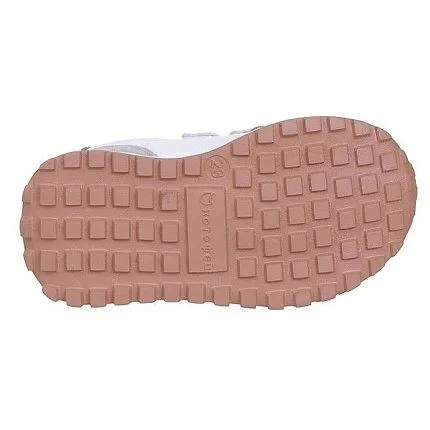 Полуботинки деми КОТОФЕЙ [71-939-10]