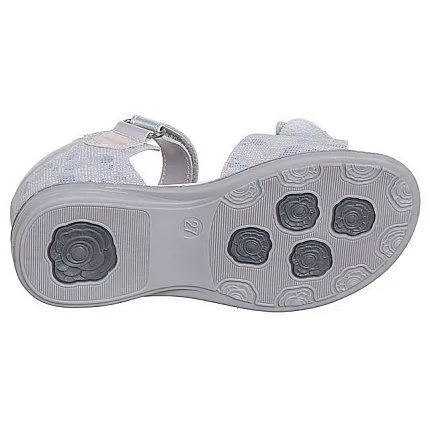 Сандалии Ligolambi [32-492-10]