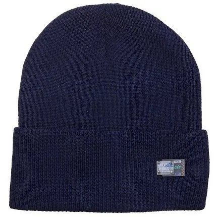 Шапка ПОЛЯЯРИК  [60-372-10]