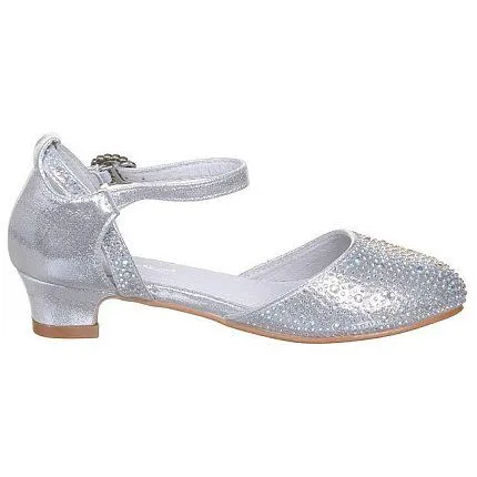 Туфли Kenka [43-046-10]