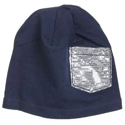 Шапка YO! [60-806-20]