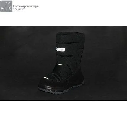 Сапоги зимние КОТОФЕЙ [83-619-10]