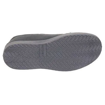 Туфли КОТОФЕЙ [43-204-10]