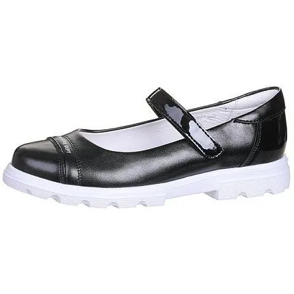 Туфли Kapika [43-187-10]