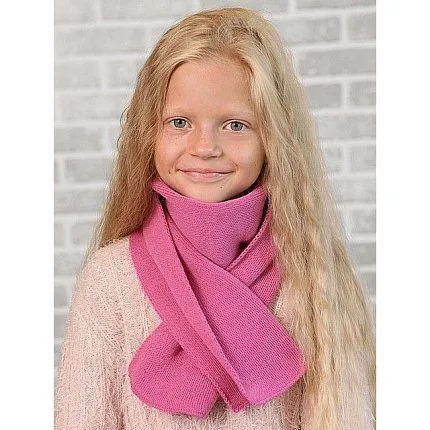 Шарф ПОЛЯЯРИК  [61-802-10]