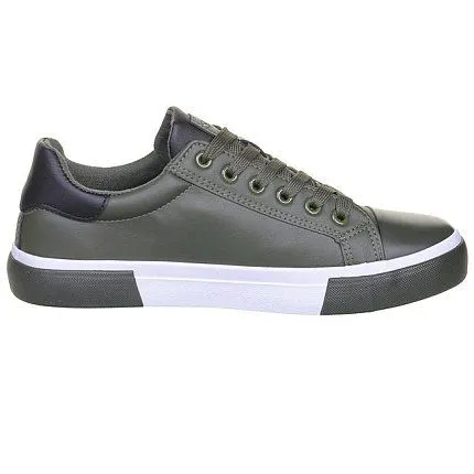 Полуботинки деми SOTER [74-690-20]