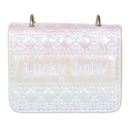 Сумка MURSU [62-642-20]